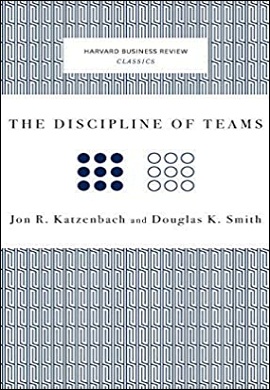 2-دو کتاب در یک کتاب: انضباط تیم ها / آیا می خواهید مشتریان خود را برای همیشه حفظ کنید؟